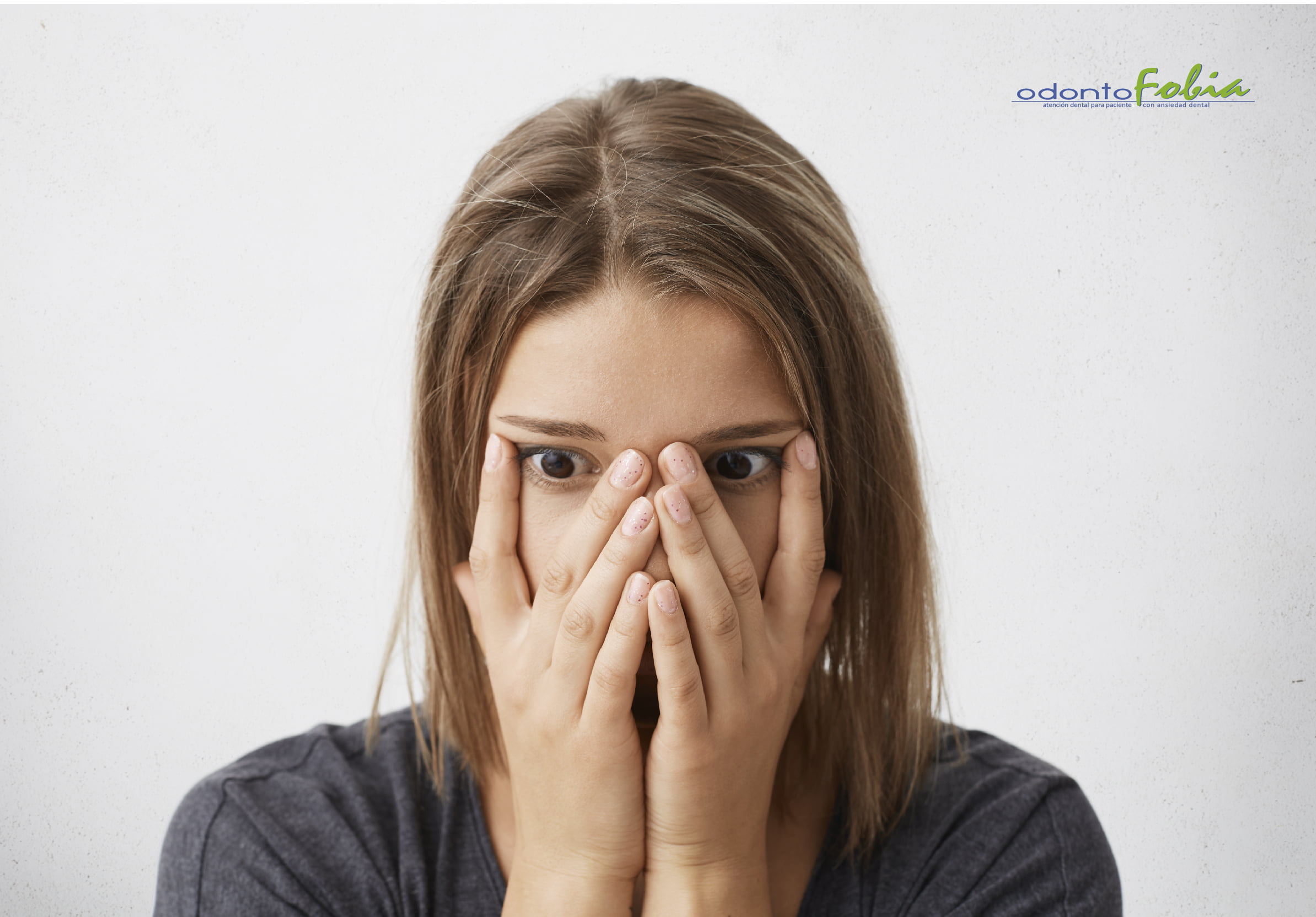 En este momento estás viendo Dentistas para personas nerviosas