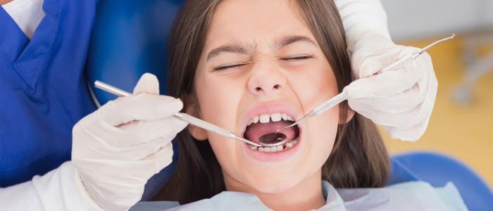 En este momento estás viendo Ir al Dentista sin ataduras